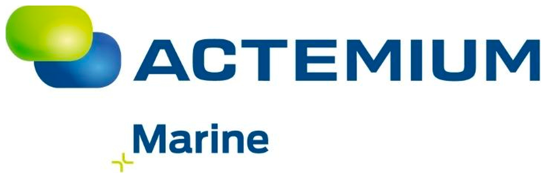 Actemium Marine
