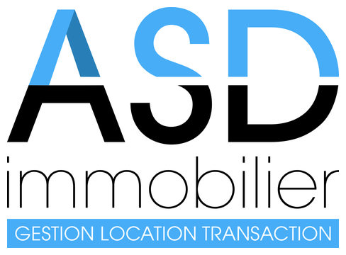 ASD Immobilier