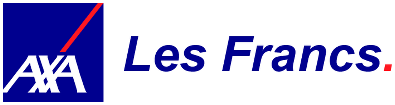 AXA Les Francs