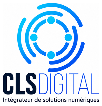 CLS