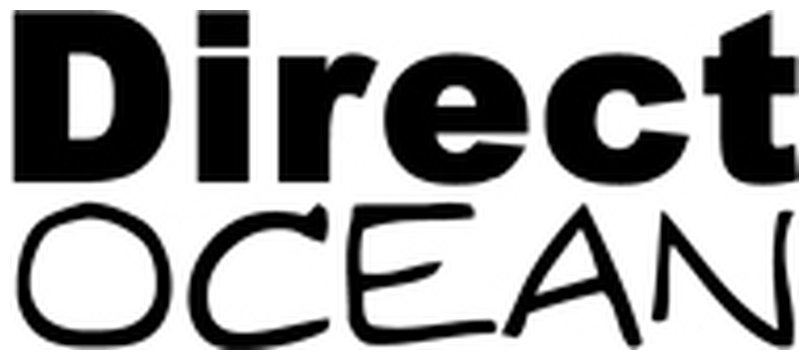 Direct Ocean