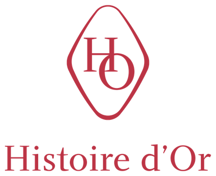 Histoire d'Or