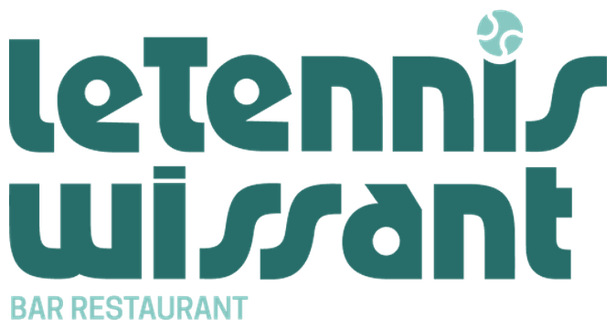 Le Tennis Wissant