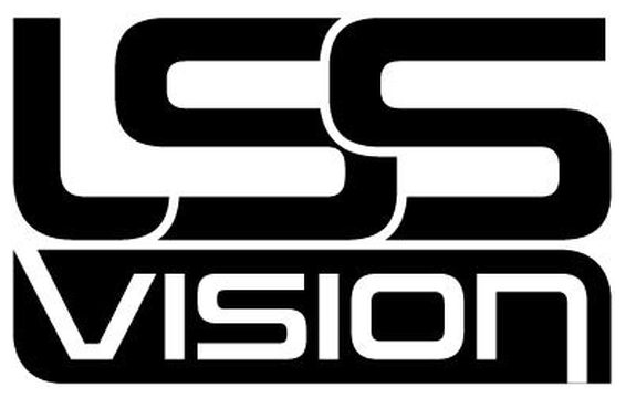 LSS Vision