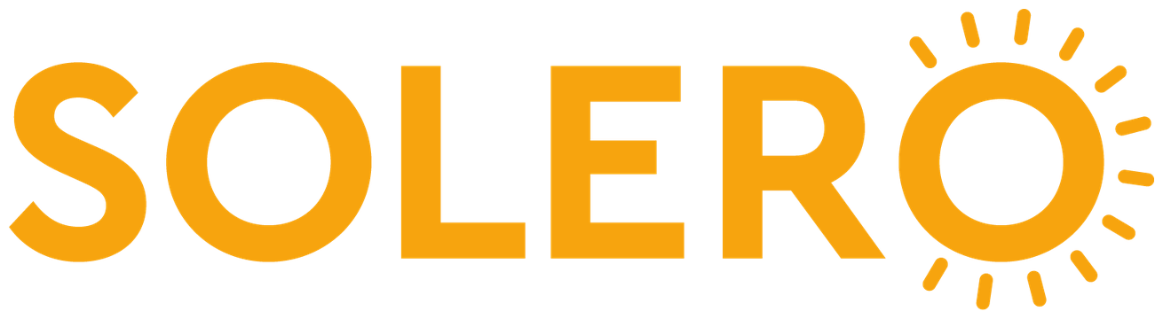 Solero