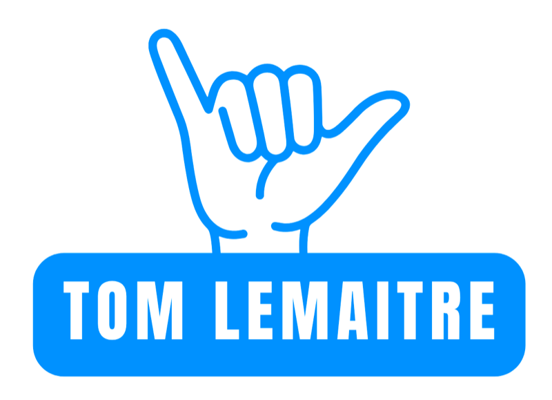 Tom Lemaitre
