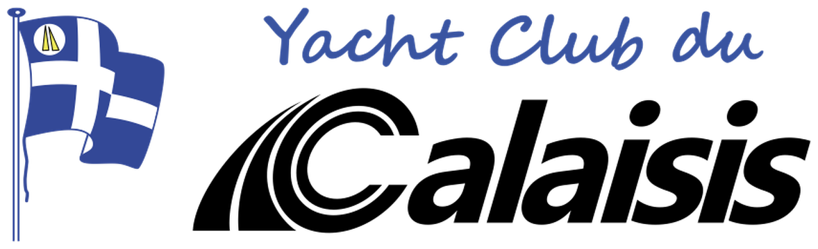 Yacht Club du Calaisis